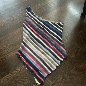 Maysia swim suit one piece